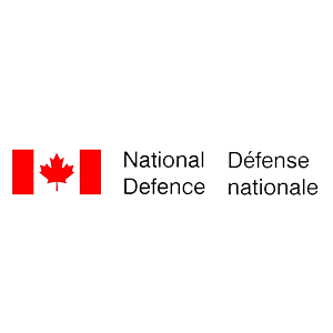 Canadian National Defence
