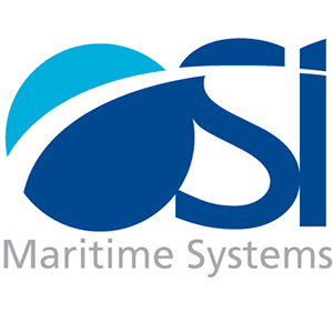 OSI Maritime Systems